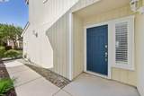 4827 Starflower Dr - Photo 2