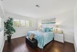 4827 Starflower Dr - Photo 17