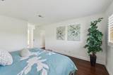 4827 Starflower Dr - Photo 18