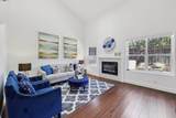 4827 Starflower Dr - Photo 3