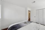 4827 Starflower Dr - Photo 23