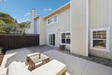 4827 Starflower Dr - Photo 28