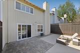 4827 Starflower Dr - Photo 29