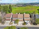 4827 Starflower Dr - Photo 30