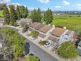 4827 Starflower Dr - Photo 33