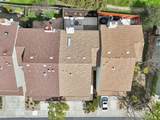 4827 Starflower Dr - Photo 34