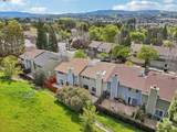 4827 Starflower Dr - Photo 36