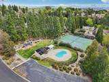 4827 Starflower Dr - Photo 39