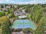 4827 Starflower Dr - Photo 40