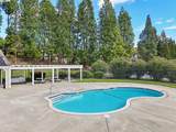 4827 Starflower Dr - Photo 41
