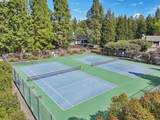 4827 Starflower Dr - Photo 43