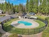 4827 Starflower Dr - Photo 44