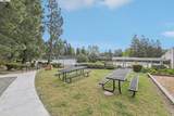 4827 Starflower Dr - Photo 47
