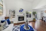 4827 Starflower Dr - Photo 6