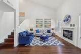 4827 Starflower Dr - Photo 7