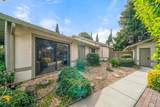 4274 Sora Ter - Photo 24