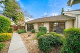 4274 Sora Ter - Photo 25