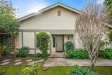 4274 Sora Ter - Photo 26
