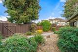 4274 Sora Ter - Photo 28