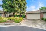 4274 Sora Ter - Photo 29
