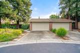 4274 Sora Ter - Photo 30