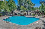 4274 Sora Ter - Photo 32
