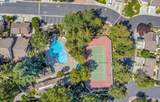 4274 Sora Ter - Photo 33