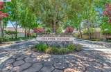 4274 Sora Ter - Photo 35