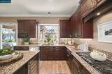 9009 Elk Drive - Photo 16