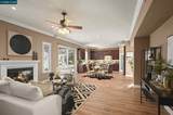9009 Elk Drive - Photo 20