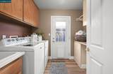 9009 Elk Drive - Photo 24