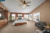 9009 Elk Drive - Photo 25