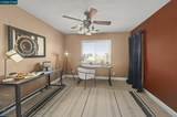 9009 Elk Drive - Photo 32