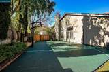 9009 Elk Drive - Photo 44