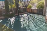9009 Elk Drive - Photo 46