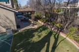 9009 Elk Drive - Photo 47