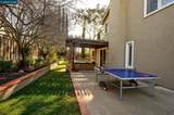 9009 Elk Drive - Photo 49