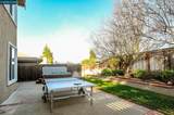 9009 Elk Drive - Photo 50