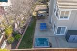 9009 Elk Drive - Photo 51