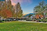 9009 Elk Drive - Photo 59