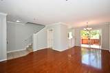 43674 Ellsworth St 2 - Photo 2