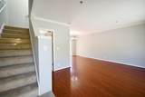 43674 Ellsworth St 2 - Photo 15