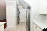 43674 Ellsworth St 2 - Photo 20