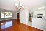 43674 Ellsworth St 2 - Photo 3