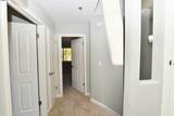 43674 Ellsworth St 2 - Photo 21