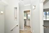 43674 Ellsworth St 2 - Photo 23