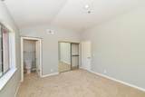 43674 Ellsworth St 2 - Photo 25