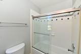 43674 Ellsworth St 2 - Photo 26