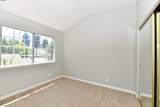 43674 Ellsworth St 2 - Photo 27