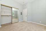 43674 Ellsworth St 2 - Photo 29